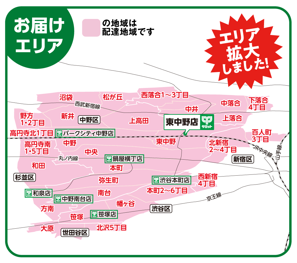 （東京都新宿区、中野区、杉並区受け渡し希望）6段階変速2020年購入 即乗り可能 宅配ご利用案内